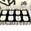 Taffy Premium concentrates